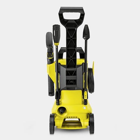 Máy rửa xe Karcher K2 Premium Full Control