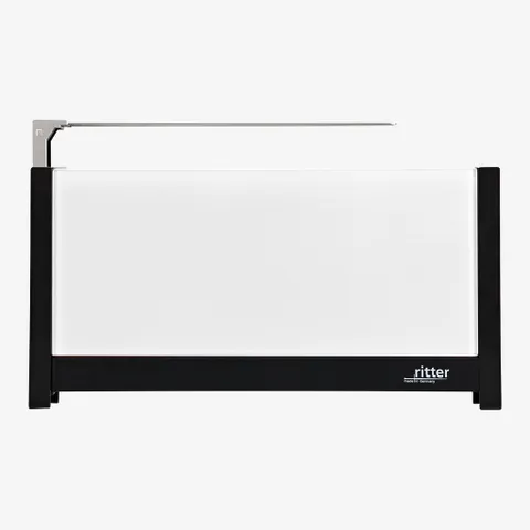 Máy Nướng Bánh Mì Ritter Volcano 5 630045