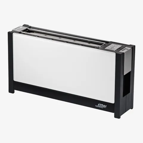 Máy Nướng Bánh Mì Ritter Volcano 5 630045