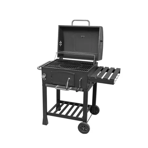 Bếp Nướng Than Hoa Landmann LM258, Nhập Khẩu