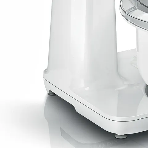 MÁY TRỘN BỘT ĐA NĂNG BOSCH SERIES 2 MUMS2AW00