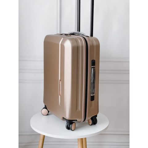 VALI SAMSONITE Novaire Spinner