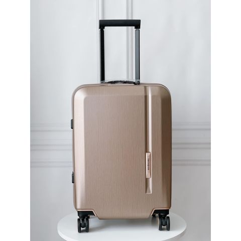 VALI SAMSONITE Novaire Spinner
