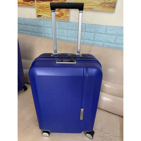 VALI SAMSONITE Novaire Spinner