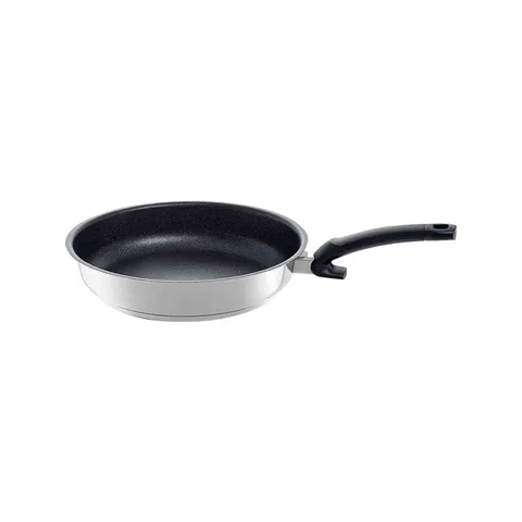 CHẢO FISSLER ADAMANT PREMIUM 24 CM