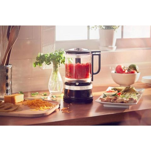 Máy xay thịt KitchenAid 5KFC0516EO