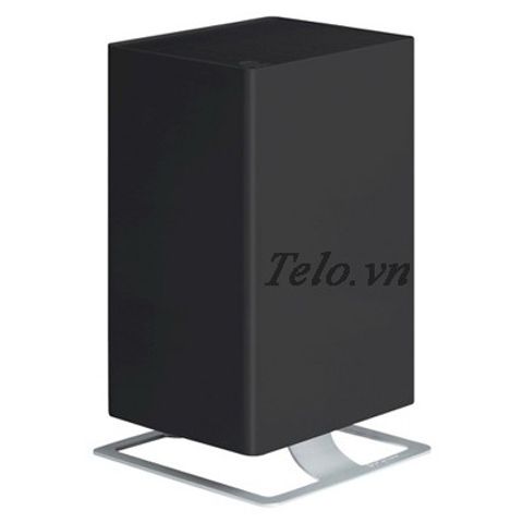 LỌC KHÔNG KHÍ STADLER FORM VIKTOR BLACK