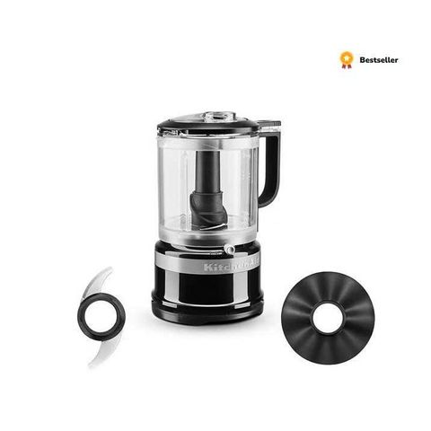 Máy xay thịt KitchenAid 5KFC0516EO