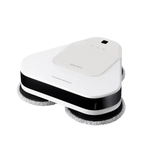 Robot lau nhà EVERYBOT TS401W