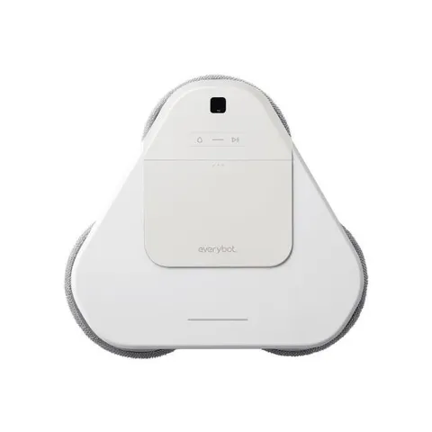 Robot lau nhà EVERYBOT TS401W