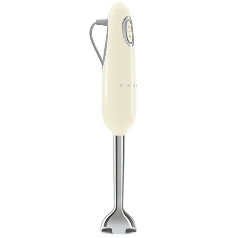 Máy xay cầm tay SMEG HBF03CREU