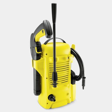 Máy xịt rửa áp lực Karcher K2 Universal OJ EU
