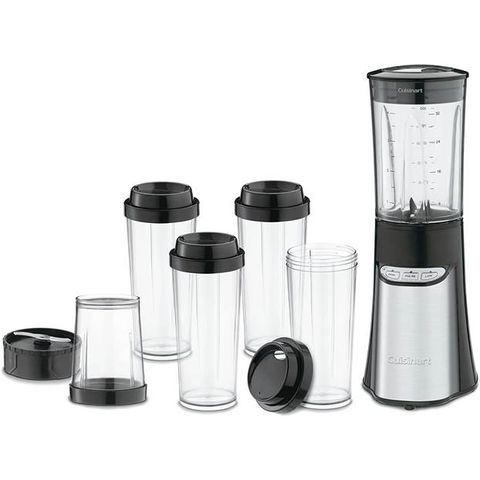 Máy xay sinh tố CUISINART CBP-300 HK