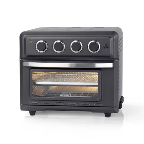 Lò chiên không dầu Cuisinart TOA-60U