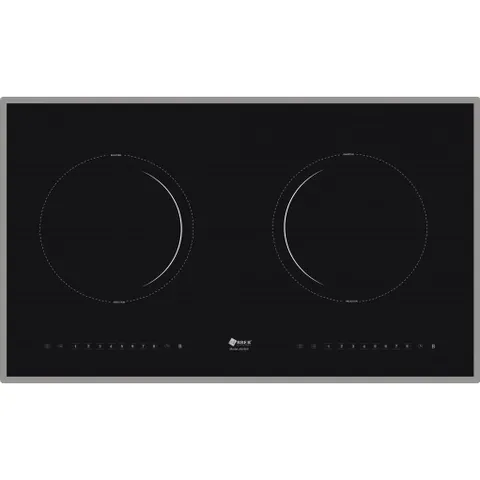 BẾP TỪ ĐÔI ARBER AB669