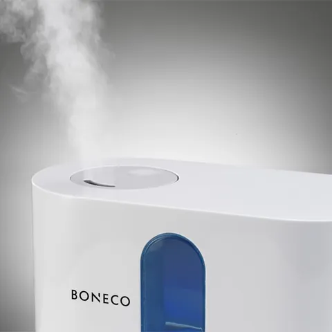 Máy tạo ẩm BONECO U200