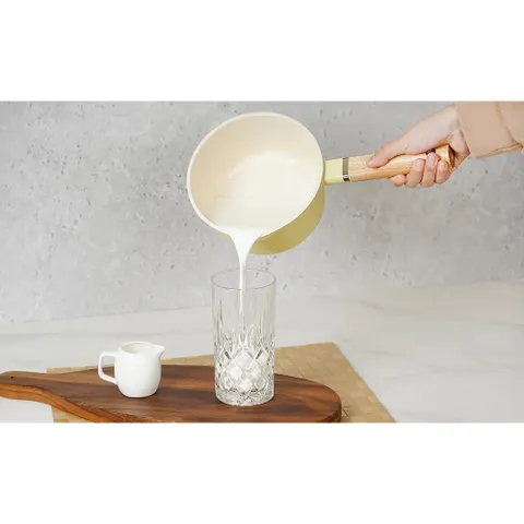 Quánh Roichen Caremic 16cm Made in Korea