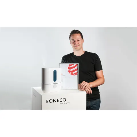 Máy tạo ẩm BONECO U200