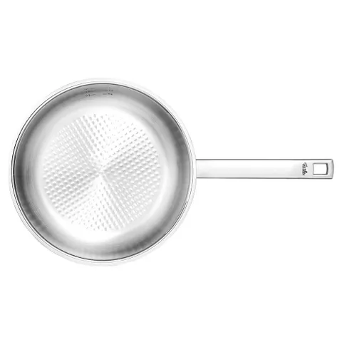 CHẢO FISSLER ORIGINAL-PROFI COLLECTION 24 CM MẪU MỚI
