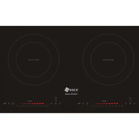 BẾP TỪ ĐÔI ARBER ABEI602