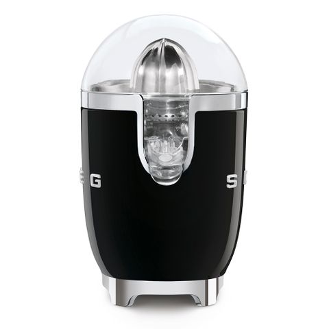 Máy vắt cam SMEG CJF11BLEU
