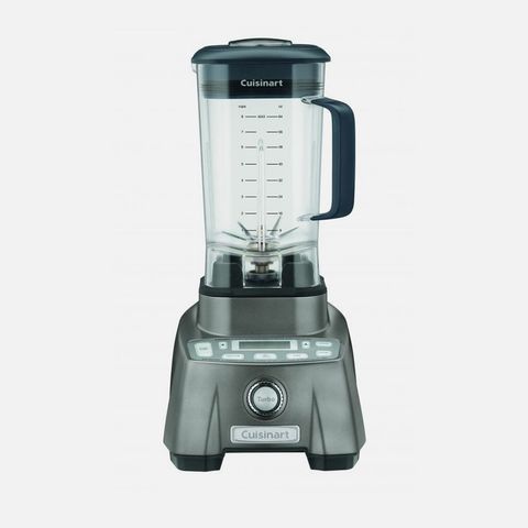 Máy xay sinh tố nhà hàng Cuisinart CBT-2000HK