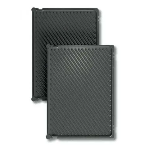 Vỉ nướng điện Bosch TCG4104