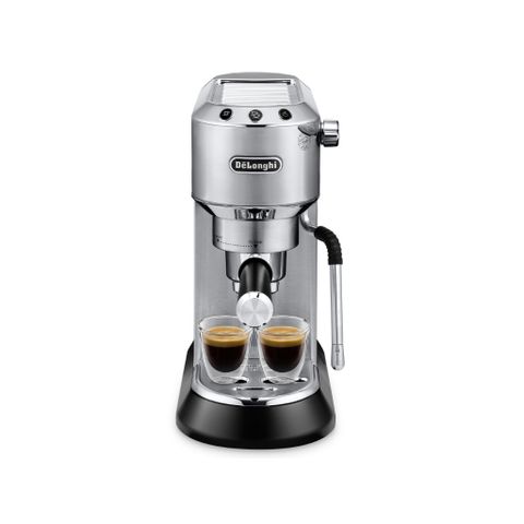 Máy pha cà phê Delonghi EC885