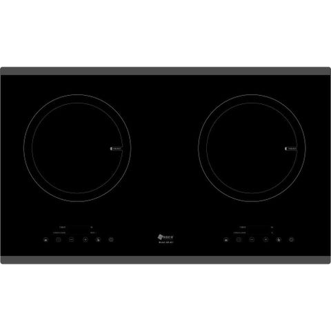 BẾP TỪ ĐÔI ARBER AB401