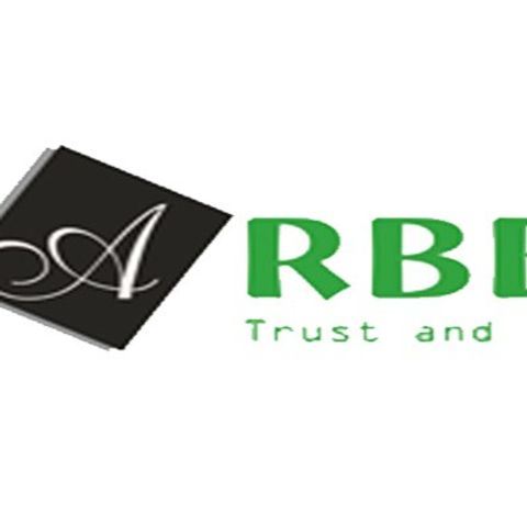 Bếp từ đôi Arber AB678
