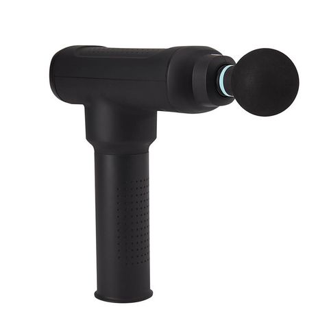 Súng massage trị liệu nóng & lạnh Homedics HHP-810