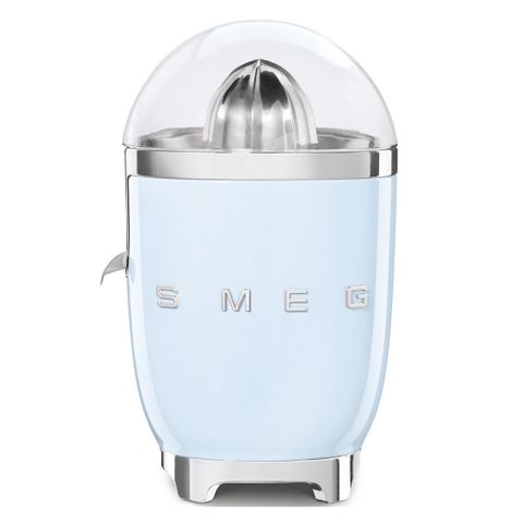 Máy vắt cam SMEG CJF11PBEU