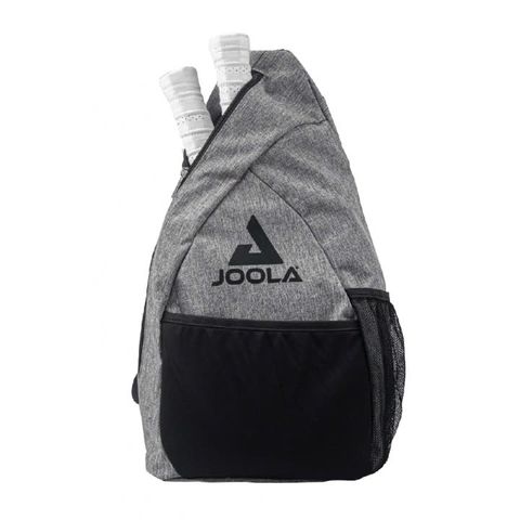 Sét vợt Pickleball Joola Essentials Set