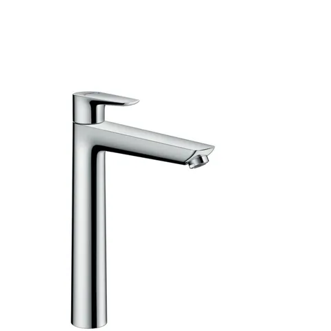 Vòi chậu nóng lạnh Hansgrohe 71716000
