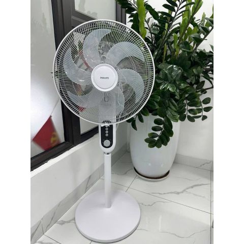 Quạt cây Philips CX1220/00