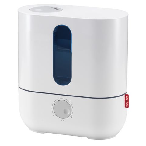 Máy tạo độ ẩm Boneco Ultrasonic U250