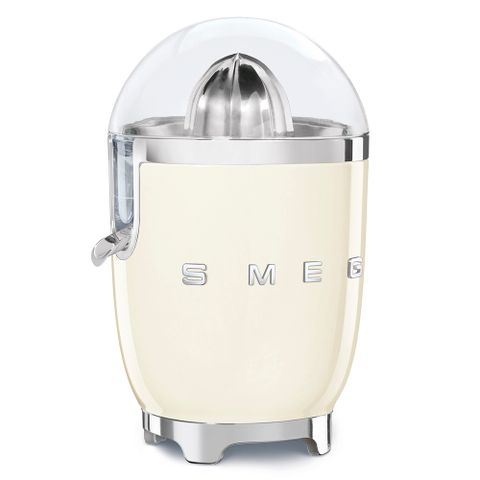 Máy vắt cam SMEG CJF11CREU