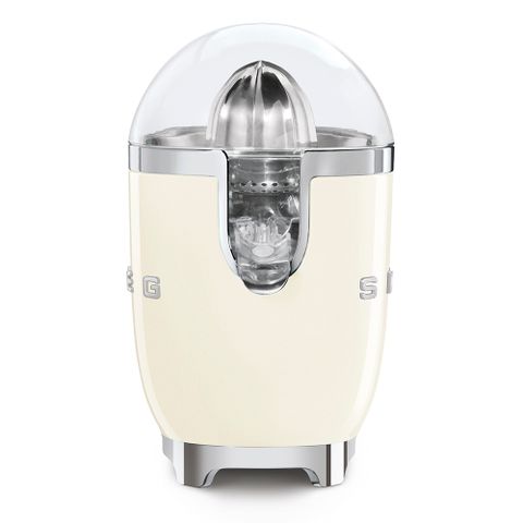 Máy vắt cam SMEG CJF11CREU