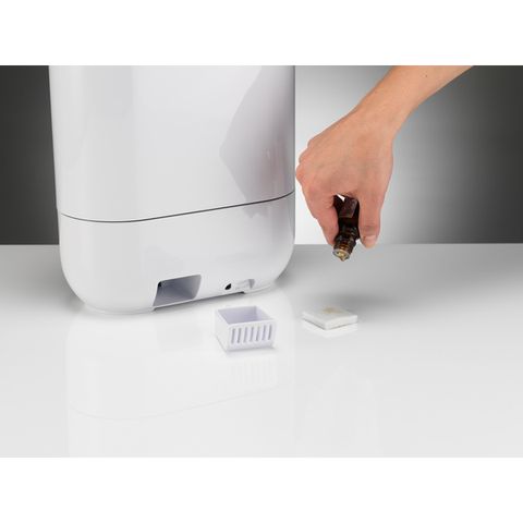 Máy tạo độ ẩm Boneco Ultrasonic U250