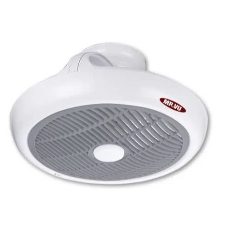Quạt đảo trần AURA