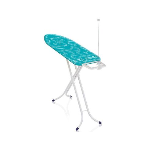 CẦU LÀ THÔNG MINH LEIFHEIT AIRBOARD SIZE M (120 X 38CM )