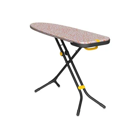 Cầu là chân cao Joseph Joseph 50029 Glide Max Large Peach Blossom màu hồng họa tiết hoa đào