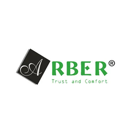 Bếp điện từ hồng ngoại Arber AB221S