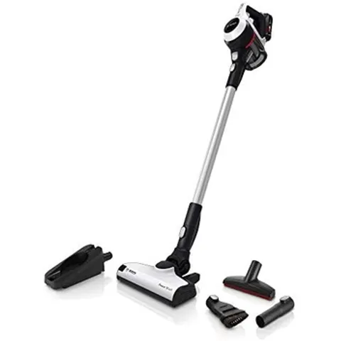 Máy hút bụi Bosch Unlimited 6 Series BCS611AM