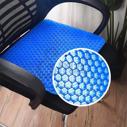 Đệm lót siêu thoáng khí (TH302)