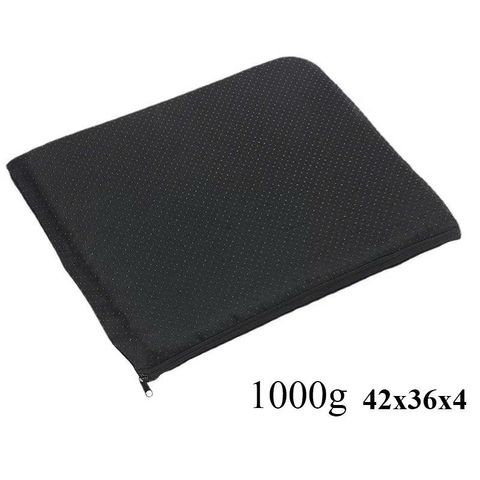 Đệm lót siêu thoáng khí (TH302)