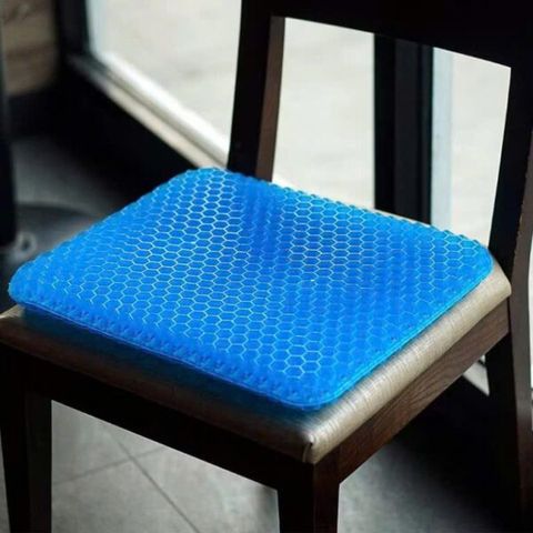 Đệm lót siêu thoáng khí (TH302)