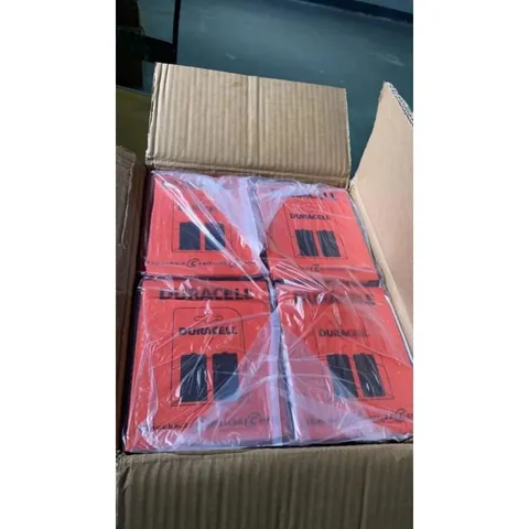 Vỉ 2 Viên Pin Trung ( Pin C ) Energizer / Duracell LR14 , Pin Alkaline
