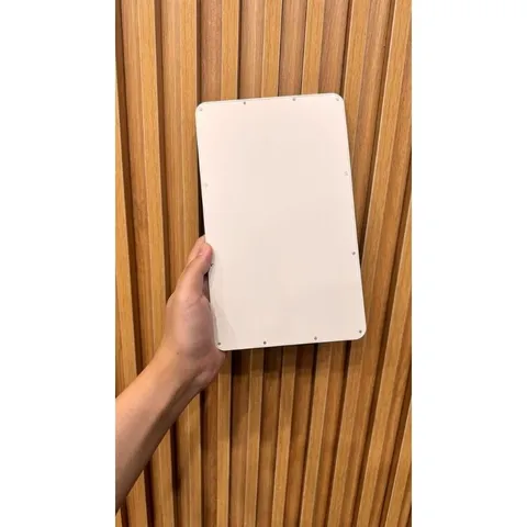 Bàn Phím Bluetooth Di Động Ver 2 - Mỏng Gọn Nhẹ, Tương Thích Tốt Các Thiết bị Áp Bồ