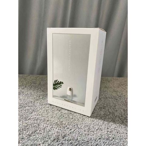 Máy Phun Nước Rửa Tay Tự Động Tạo Bọt PODOOR